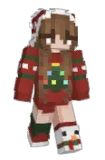 niltiac_
