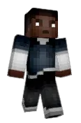 Xddde