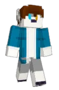 RyanRCV