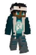 ElectroByte