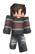 meocities