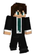 jsnuke