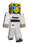 PokeF1