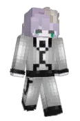 AlySosoo