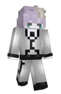 Front of AlySosoo's skin