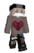 Toprak_jXKvu