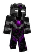 LordSith2002