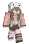 Leona_tt