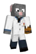 Ratman_cheese