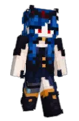 amelieBluie