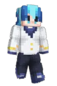 UwuTart