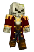 Mulusii
