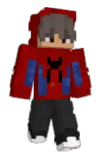 Nexoosh