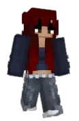 Kaiesion