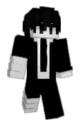 WemmboYT