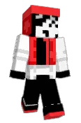 MADSCARFACE