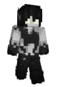 Glitche2137