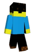 _ViDer_