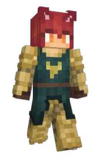 Front of Hqchi_'s skin
