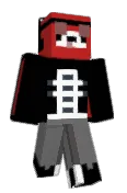 reddicle_