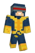 KyllerKyle