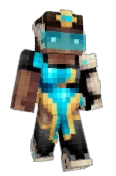 Enrico_06