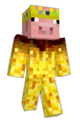ComparatorIsCool