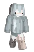 michuna