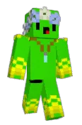 JoskeyPlays