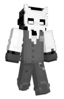Front of bolszewik389's skin
