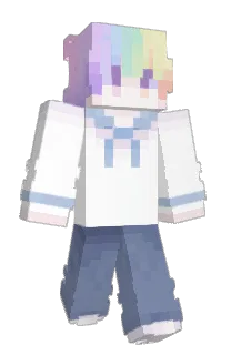 Front of vlllzwt's skin