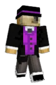 EzCuldee