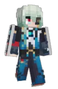 YvoioGo4