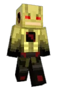 napiir