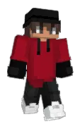 Rokushis