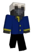 TheCorvian