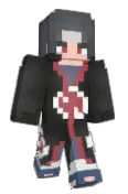 ArisePVP
