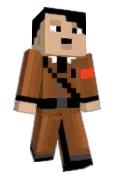 NotCrystalpvp