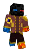 tntaro