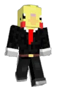 YeetDoodle