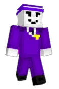 beeceebee3