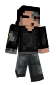 dezerterr