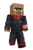 z3ez