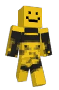 laxxr