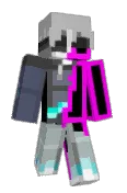 pluqs