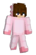 Jade_Salamander