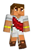AlphaStar__