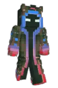 Aostes