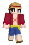 xanbloom