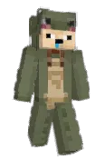 EnvyBoi